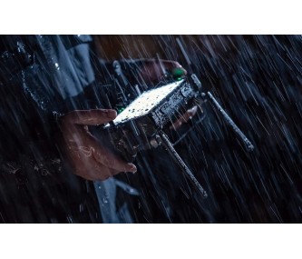 DJI Matrice 30 RC Plus