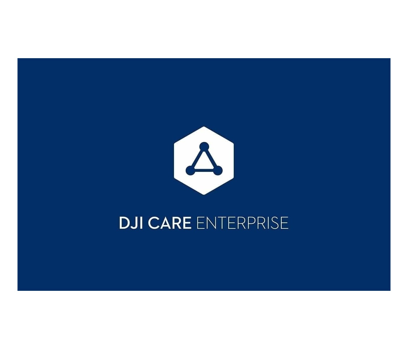 DJI Matrice 30T Care Enterprise Plus DJI Matrice 30T Care Enterprise Plus