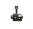 DJI Zenmuse H20N