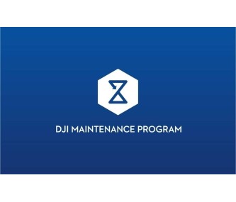 DJI Matrice 30T Maintenance Standard Service