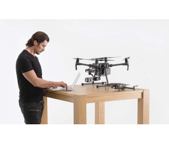 DJI Matrice 30T Maintenance Standard Service