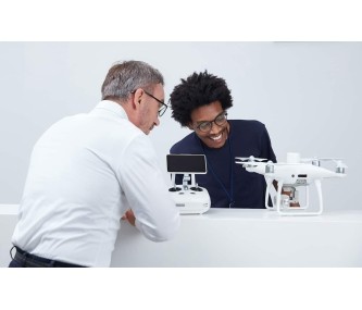 DJI Matrice 30T Maintenance Standard Service