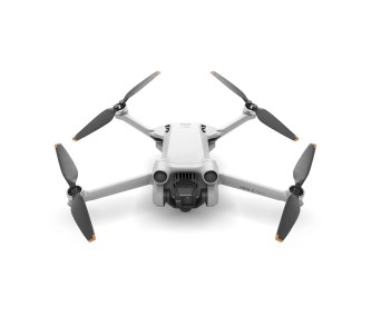 DJI Mini 3 Pro & DJI RC