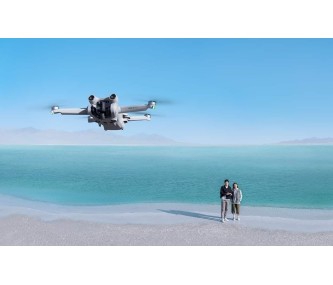 DJI Mini 3 Pro & DJI RC