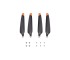 DJI Matrice 30 High Altitude Propeller C2 (P10)