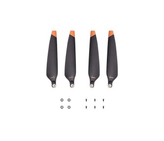 DJI Matrice 30 High Altitude Propeller C2 (P10)