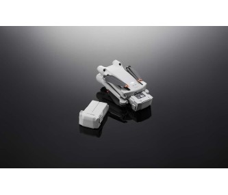 DJI Mini 3 Serie Akku