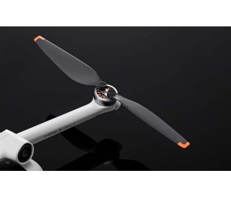 Mini 4 Pro/ Mini 3 Pro Propeller