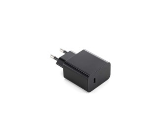 DJI 30W USB Ladegerät