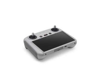 DJI RC