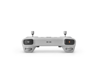 DJI RC