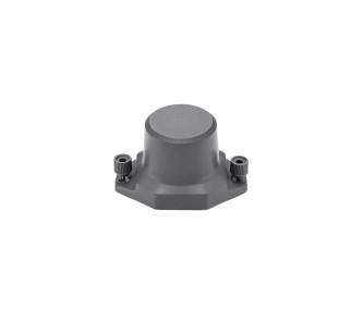DJI Mavic 3 Enterprise RTK Module (P01)