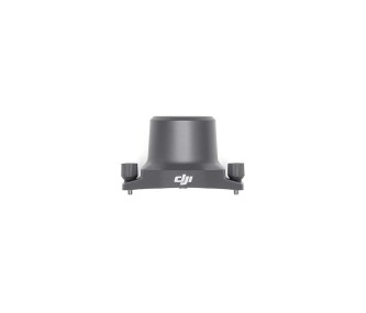 DJI Mavic 3 Enterprise RTK Module (P01)