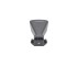 DJI Mavic 3 Enterprise Speaker (P02) DJI Mavic 3 Enterprise Speaker (P02)
