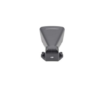 DJI Mavic 3 Enterprise Speaker (P02)