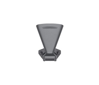 DJI Mavic 3 Enterprise Speaker (P02) DJI Mavic 3 Enterprise Speaker (P02)