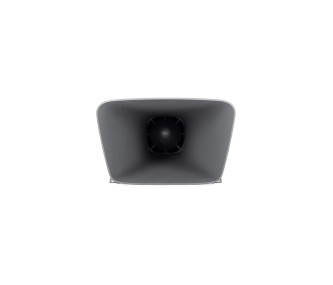DJI Mavic 3 Enterprise Speaker (P02) DJI Mavic 3 Enterprise Speaker (P02)