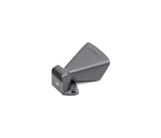DJI Mavic 3 Enterprise Speaker (P02) DJI Mavic 3 Enterprise Speaker (P02)