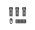 DJI Mavic 3 Enterprise Battery Kit (P05)