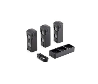 DJI Mavic 3 Enterprise Battery Kit (P05)