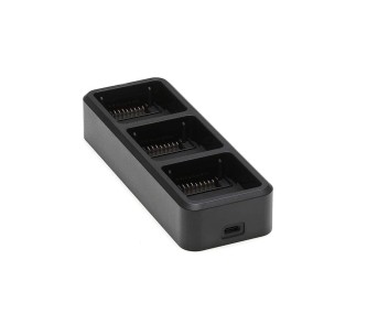 DJI Mavic 3 Enterprise Battery Charging Hub (P04)