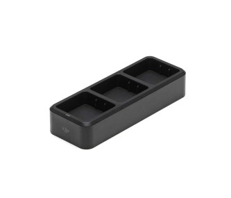 DJI Mavic 3 Enterprise Battery Charging Hub (P04)