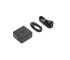 DJI Mavic 3 Enterprise USB-C Power Adapter DJI Mavic 3 Enterprise USB-C Power Adapter