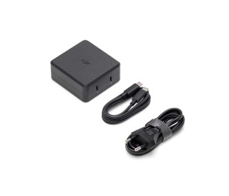 DJI Mavic 3 Enterprise USB-C Power Adapter DJI Mavic 3 Enterprise USB-C Power Adapter