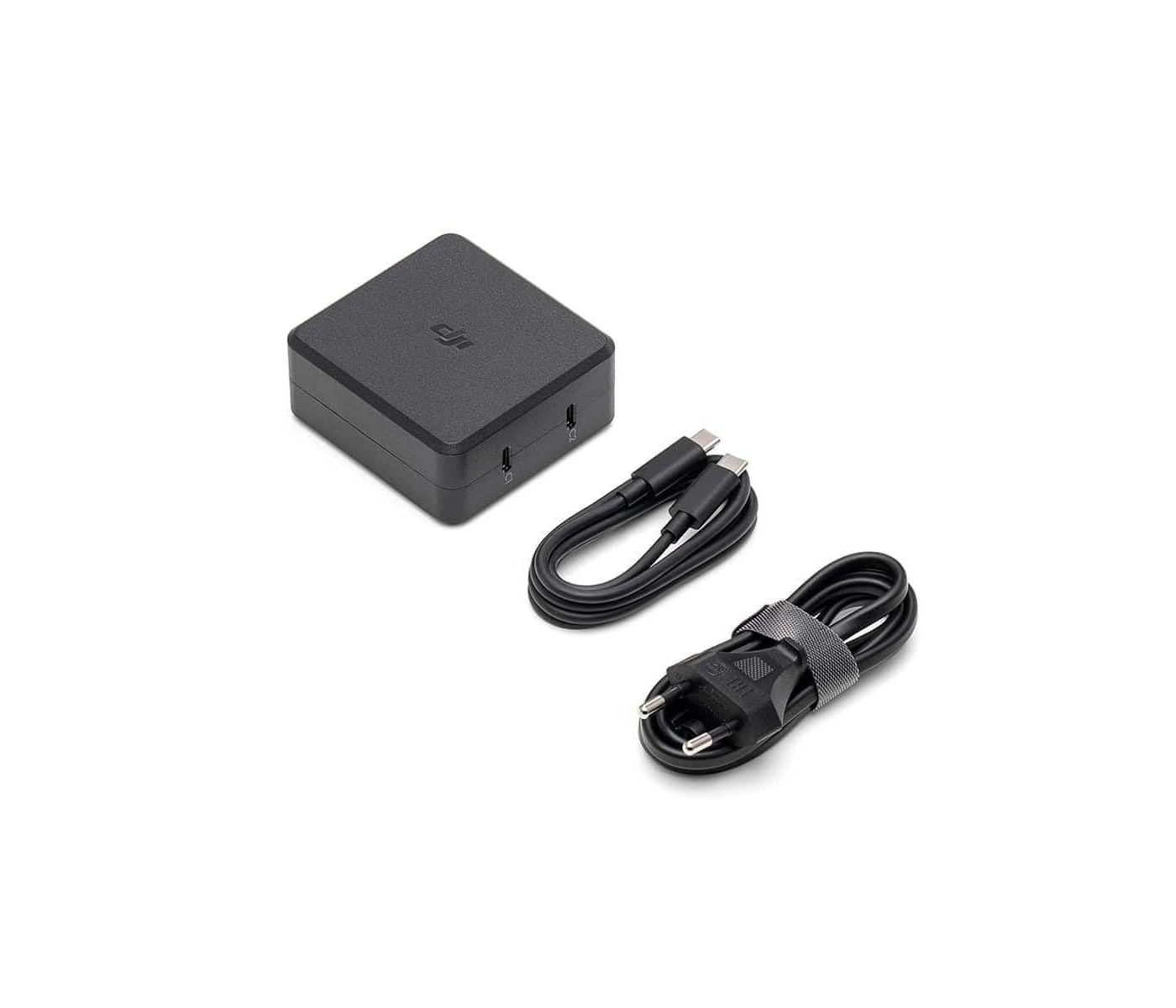 DJI Mavic 3 Enterprise USB-C Power Adapter DJI Mavic 3 Enterprise USB-C Power Adapter
