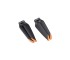 DJI Mavic 3 Enterprise Propellers (P03) DJI Mavic 3 Enterprise Propellers (P03)