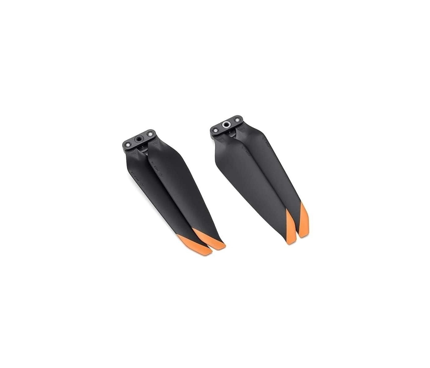 DJI Mavic 3 Enterprise Propellers (P03) DJI Mavic 3 Enterprise Propellers (P03)