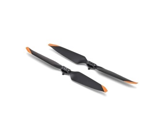 DJI Mavic 3 Enterprise Propellers (P03) DJI Mavic 3 Enterprise Propellers (P03)