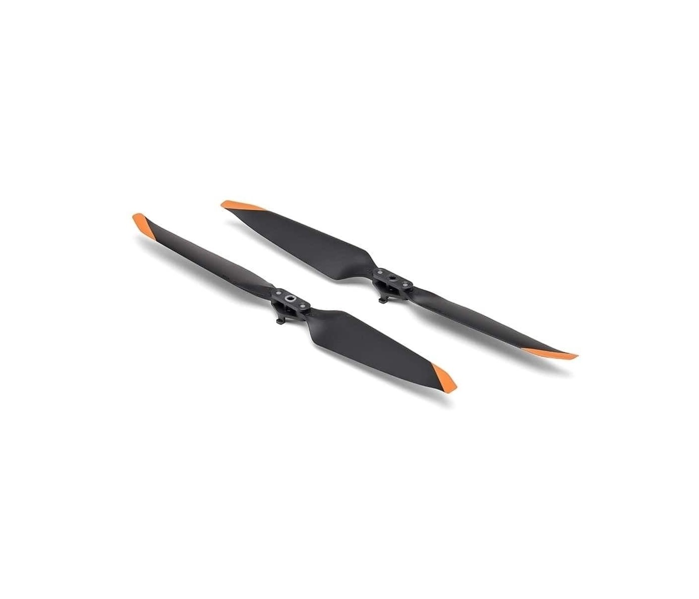 DJI Mavic 3 Enterprise Propellers (P03) DJI Mavic 3 Enterprise Propellers (P03)