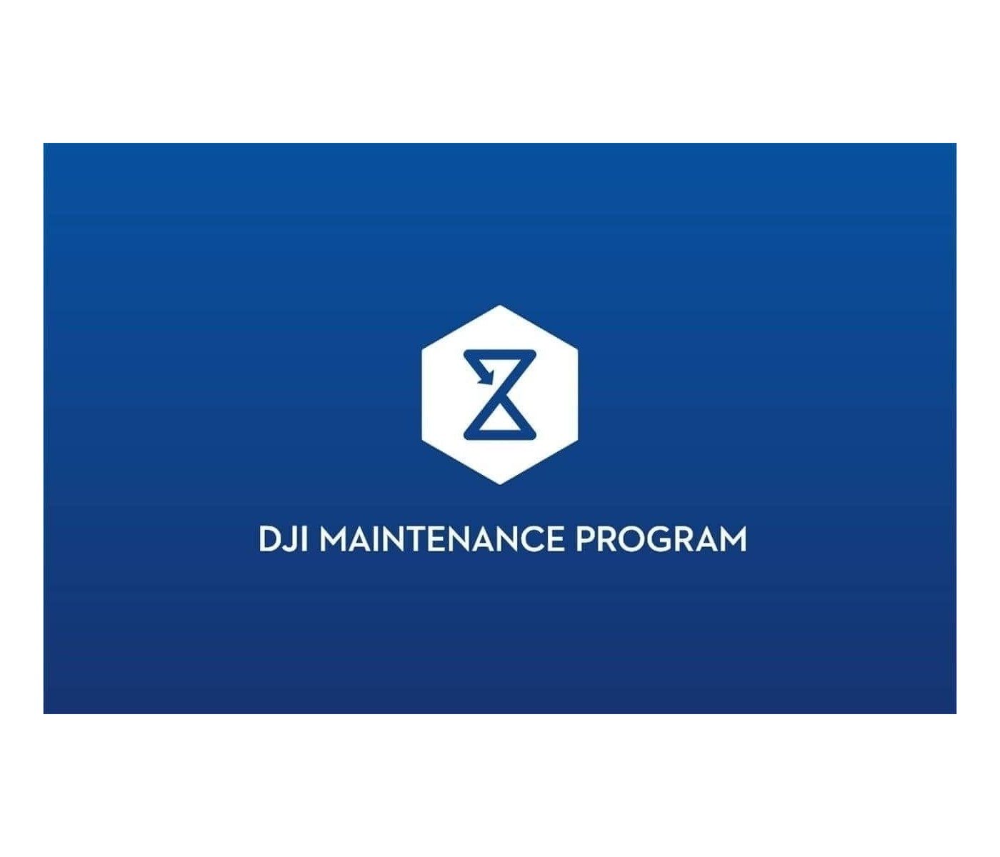 DJI Mavic 3E Maintenance Standard Service DJI Mavic 3E Maintenance Standard Service