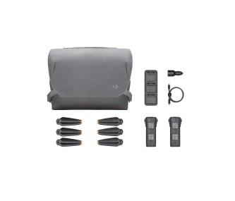 DJI Mavic 3 Fly More Kit