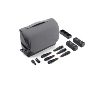 DJI Mavic 3 Fly More Kit