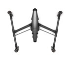 DJI Inspire 3