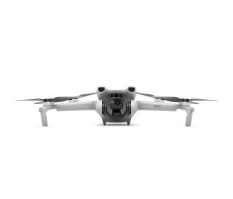 DJI Mini 3 Fly More Combo