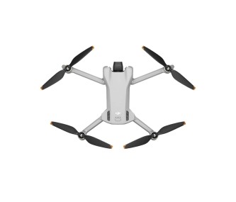 DJI Mini 3 Fly More Combo