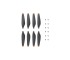 DJI Mini 3 Propellers