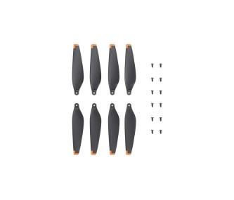 DJI Mini 3 Propellers