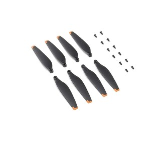 DJI Mini 3 Propellers