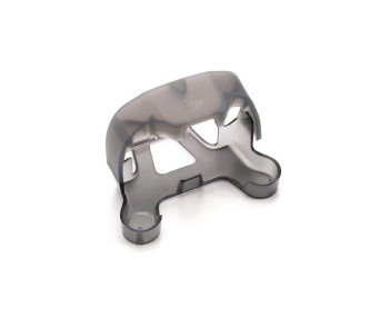 DJI Mini 3 Serie Propellerhalter