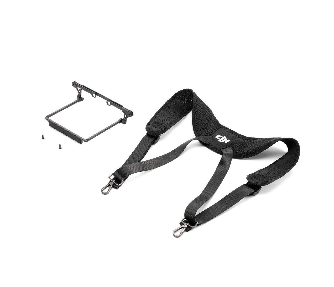 DJI RC Plus Strap and Waist Support Kit DJI RC Plus Strap and Waist Support Kit