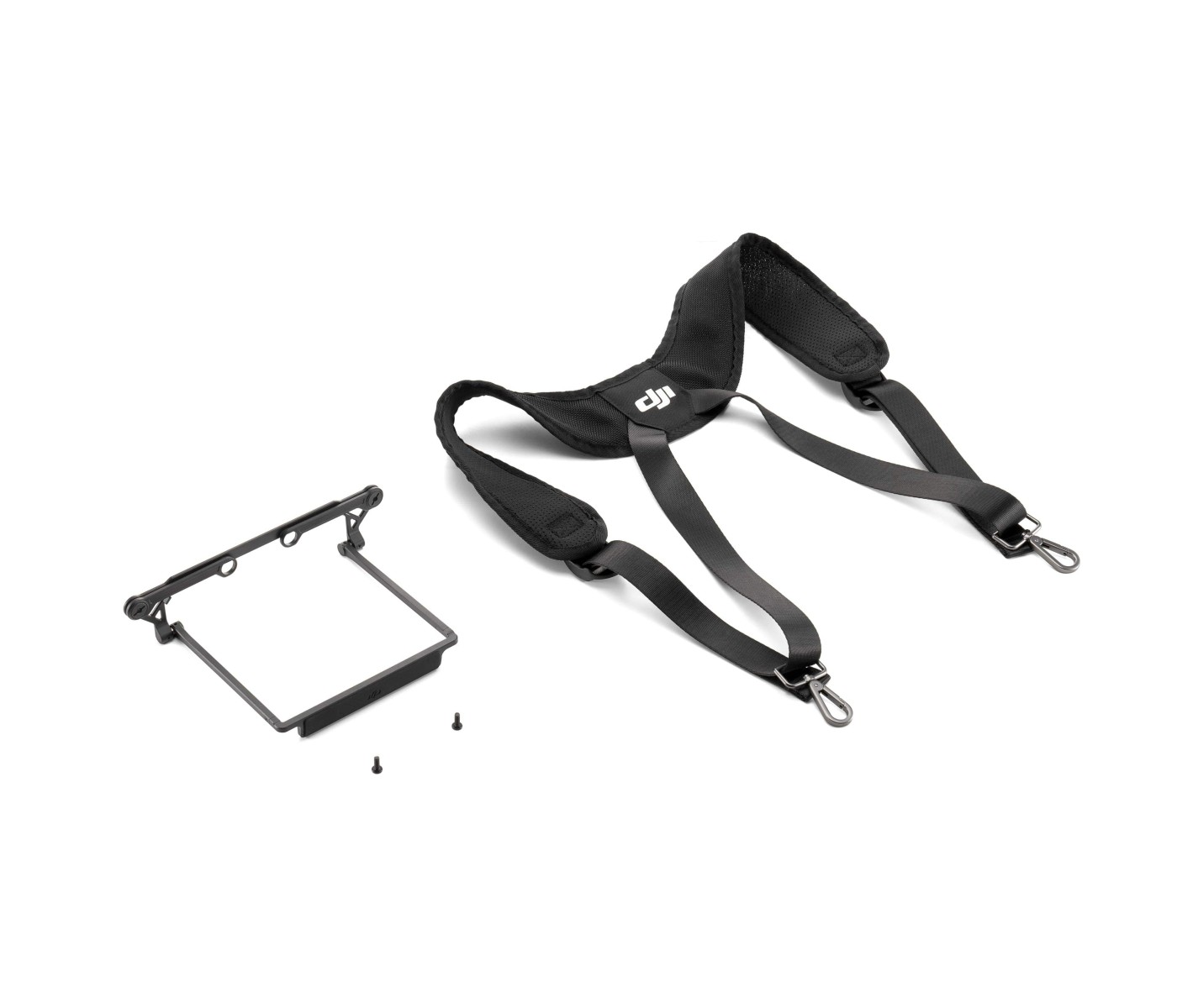 DJI RC Plus Strap and Waist Support Kit DJI RC Plus Strap and Waist Support Kit