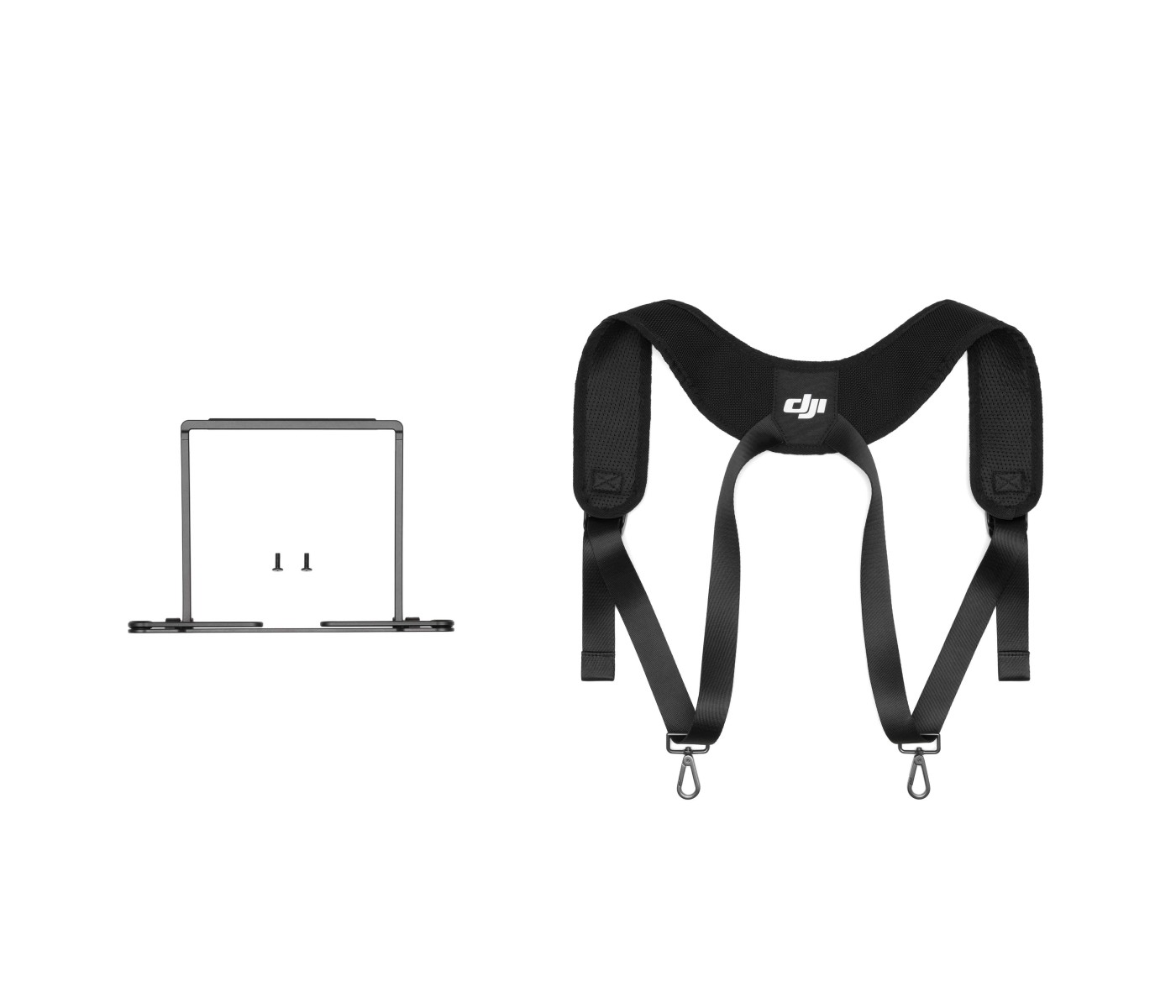 DJI RC Plus Strap and Waist Support Kit DJI RC Plus Strap and Waist Support Kit