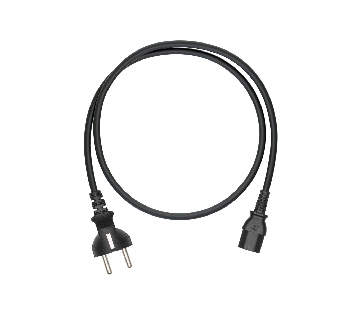 DJI Inspire 3 TB 51 Battery Hub AC Cable (EU) DJI Inspire 3 TB 51 Battery Hub AC Cable (EU)