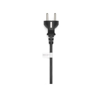 DJI Inspire 3 TB 51 Battery Hub AC Cable (EU) DJI Inspire 3 TB 51 Battery Hub AC Cable (EU)