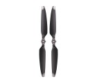 DJI Inspire 3 Propellers for High Altitude (Pair)