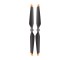 DJI Inspire 3 Propellers (Pair)
